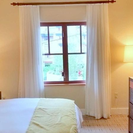 사우스 레이크 타호 Marriott Grand Res Q4 #4256 아파트 외부 사진