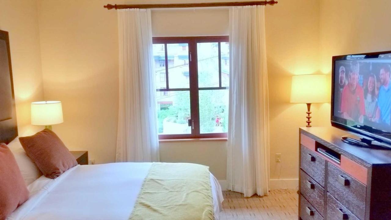 사우스 레이크 타호 Marriott Grand Res Q4 #4256 아파트 외부 사진
