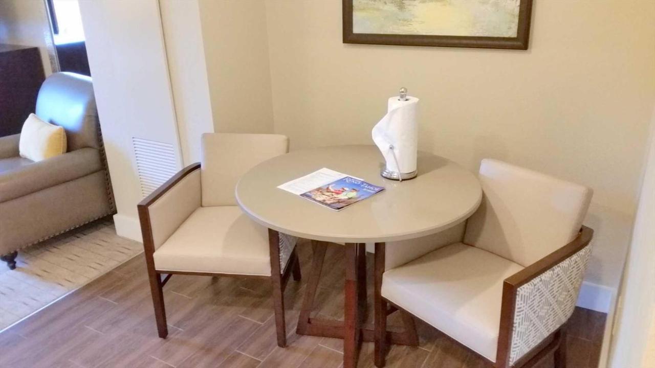 사우스 레이크 타호 Marriott Grand Res Q4 #4256 아파트 외부 사진