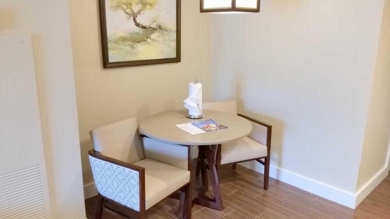사우스 레이크 타호 Marriott Grand Res Q4 #4256 아파트 외부 사진